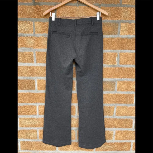 Betabrand boot cut pants size small - Picture 10 of 11